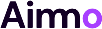 Youzme