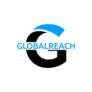 globalreach_integrated_services_ltd_logo