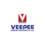 veepee_graphic_solutions_pvt_ltd_logo