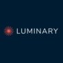 withluminary_logo